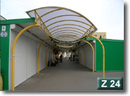bazar 24