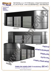 pawilon 5-modulowy 3a